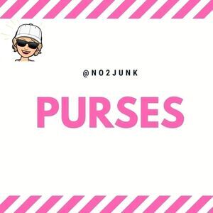 Purses   